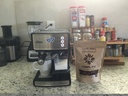CAFÉ KABAL K'U REGION CHIAPAS DE ALTURA Y ORGANICO MOLIENDA MEDIA 500g