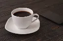 Mocha Galaxia (12 Oz)